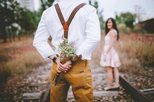 draguer une fille draguer une fille
