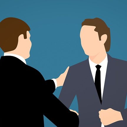 comment être charismatique