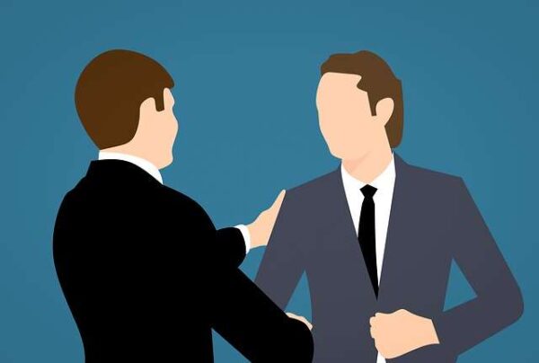 charisme comment être charismatique