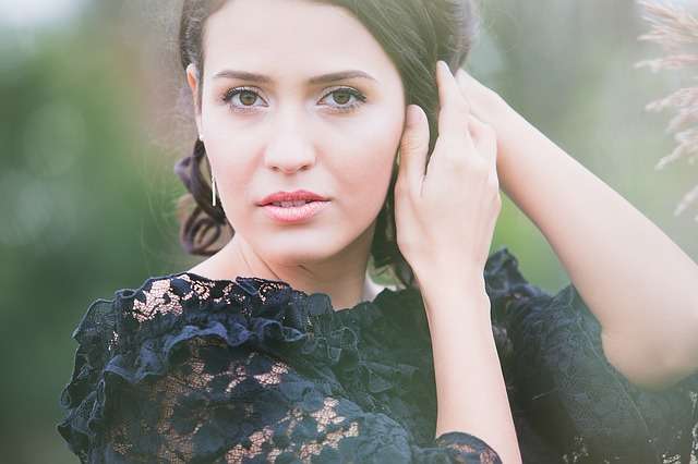 comment comprendre la femme