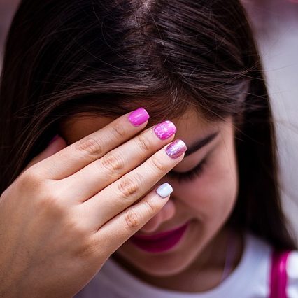 comment vaincre sa timidité