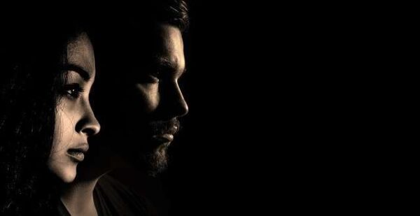 man-2933984_640 comment savoir si un homme amoureux est amoureux