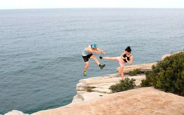 summer-3339994_640-min oublier son ex