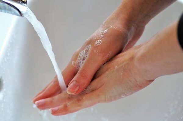 Le trouble obsessionnel compulsif