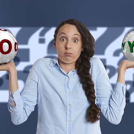 apprendre à dire non