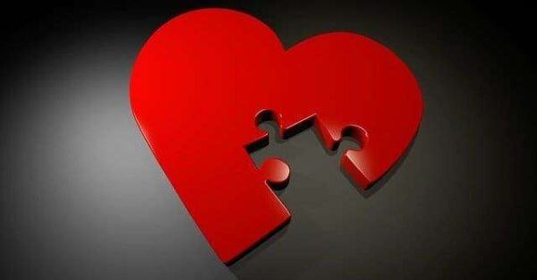 Mon ex me manque mon ex me manque