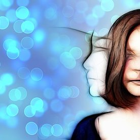 Les causes de la bipolarité