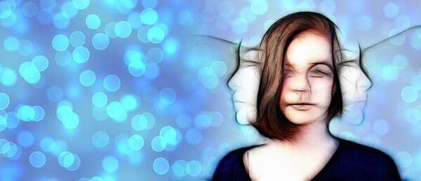 bipolarité Les causes de la bipolarité