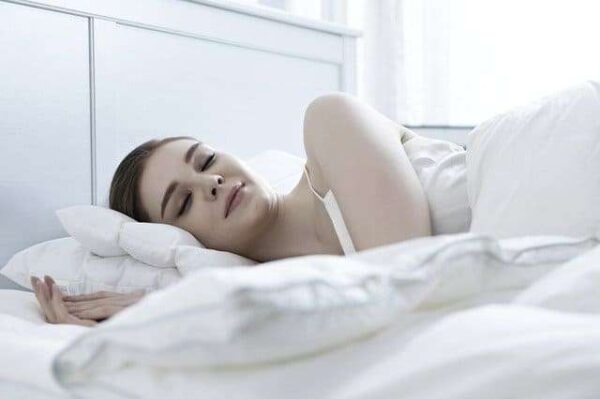 sms bonjour sms pour lui dire bonjour