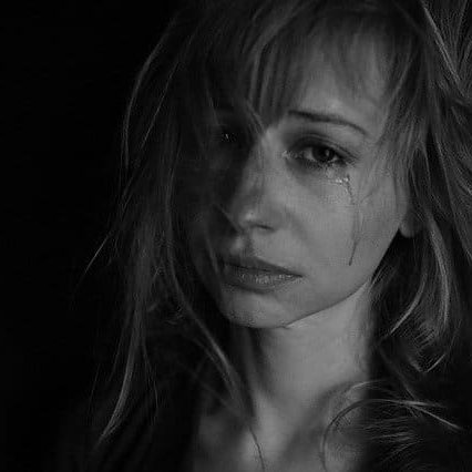 Comment je peux oublier mon ex