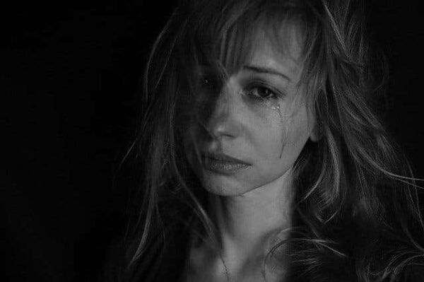 oublier mon ex Comment je peux oublier mon ex