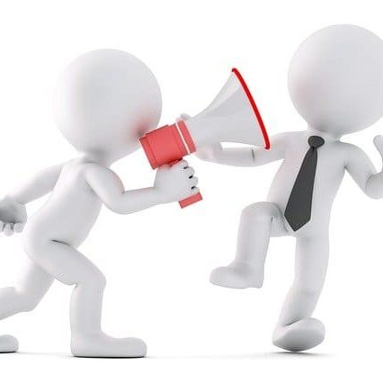 Pervers narcissique comment s’en sortir ?