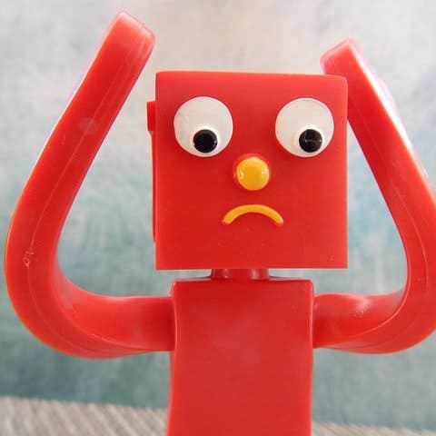 Comment gérer le stress