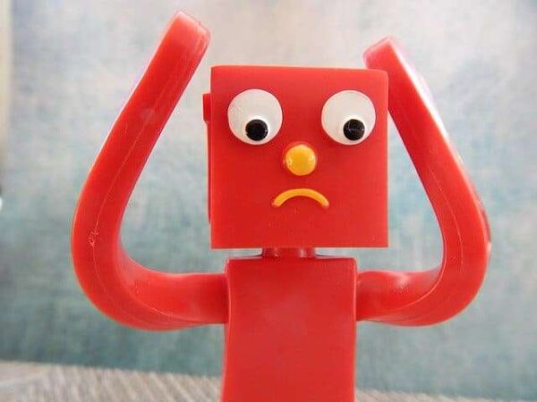Comment gérer le stress