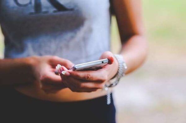 sms amour sms d'amour pour lui, message d'amour touchant