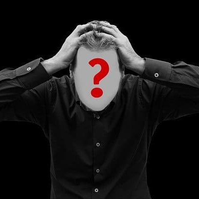 Les bipolaires et l’amour,