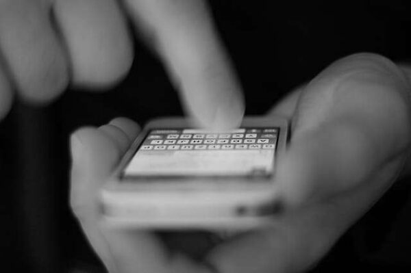 sms romantique pour elle sms romantique pour elle