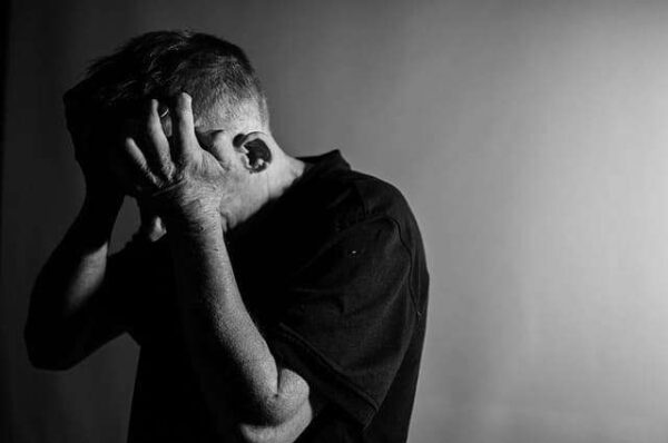 déstabiliser un manipulateur ?