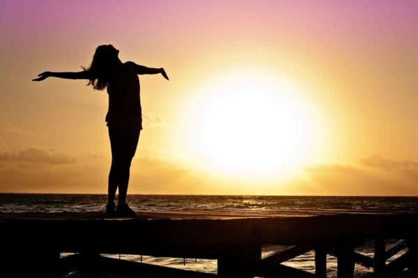 se reconstruire après une relation avec un pn ? se reconstruire après une relation avec un pn ?