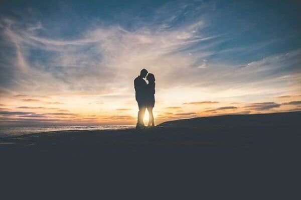 Comment draguer son ex