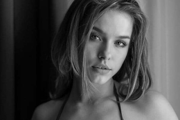 fille amoureuse savoir si une fille est amoureuse de vous en secret