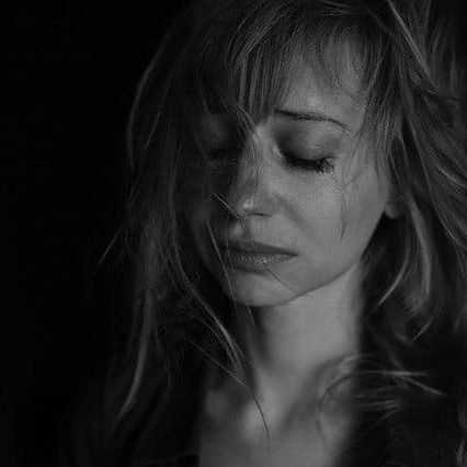 Trouble dysthymique, définition, causes et symptômes