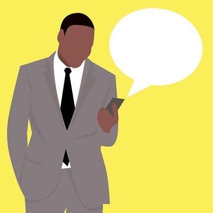 sms romantique pour lui