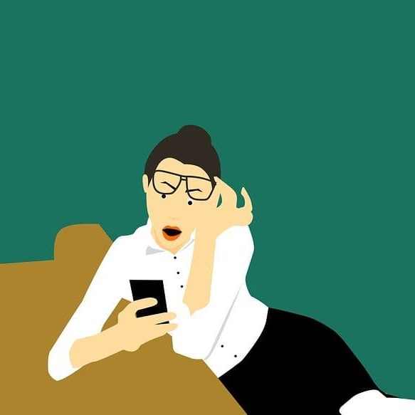 message d'amour pour elle