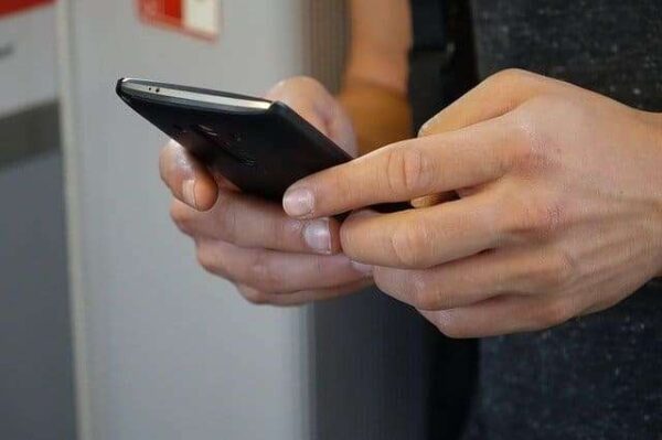 message d’amour touchant message d'amour pour lui touchant
