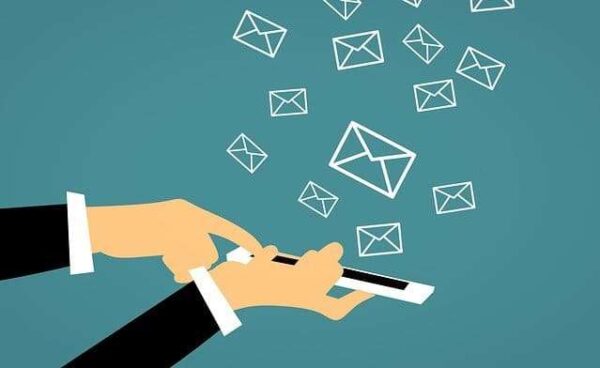 sms d’amour message tendre pour elle