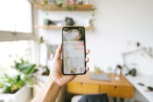 petit mot doux pour lui petit mot doux pour lui