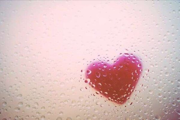 Déclaration d’amour pour lui Déclaration d’amour pour lui