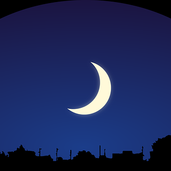 Lui dire bonne nuit tendrement