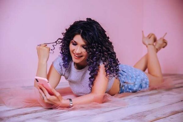 sms chaud pour lui dire tu me manque