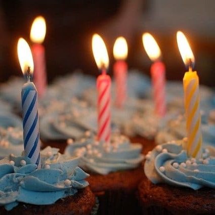 joyeux anniversaire belle soeur