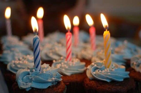 joyeux anniversaire belle soeur