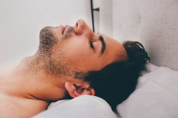sms bonne nuit romantique chaud pour lui sms bonne nuit romantique chaud pour lui