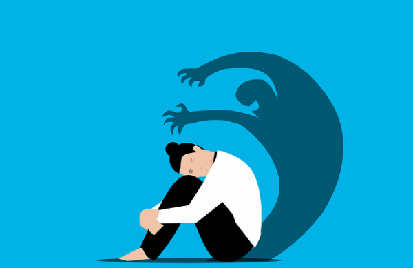 stress angoisse lutter contre le stress et l'angoisse