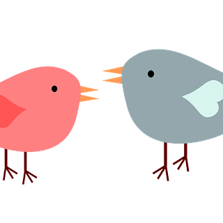 sms pour dire je t'aime a son homme