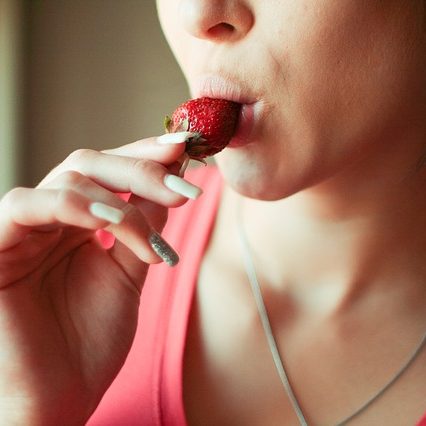 attirer un homme physiquement