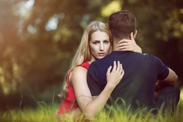 7 secrets de mariage des couples qui réussissent