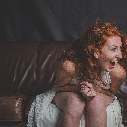 14 faits psychologiques sur l'amour et l'attraction