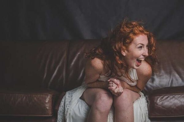 amour et attraction 14 faits psychologiques sur l'amour et l'attraction