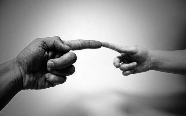 5 habitudes qui rendent votre enfant un bon conjoint 5 habitudes qui rendent votre enfant un bon conjoint