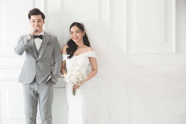 10 façons pour protéger votre mariage
