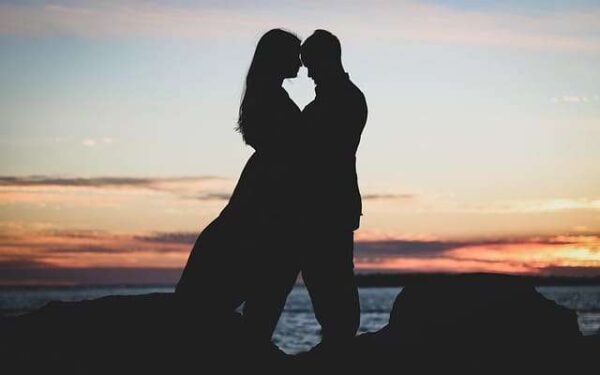 6 façons de respecter son homme