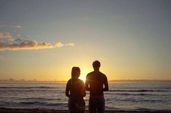 Comment corriger le manque d’intimité dans le couple
