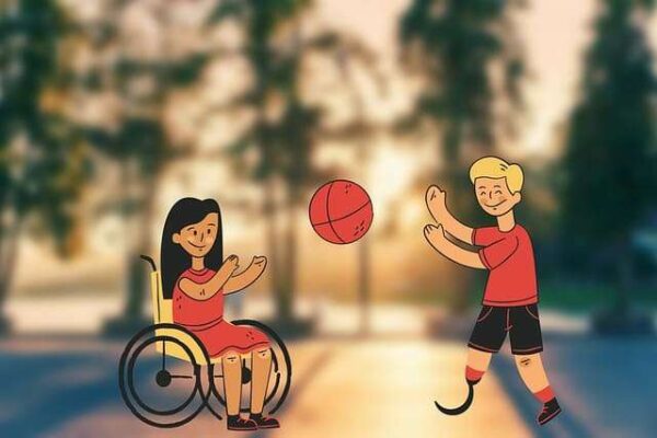 Comment aider les enfants ayant des besoins spécifiques à étudier à la maison Comment aider les enfants ayant des besoins spécifiques à étudier à la maison