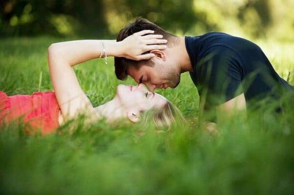 7 façons d’améliorer votre vie sexuelle 7 façons d’améliorer votre vie sexuelle