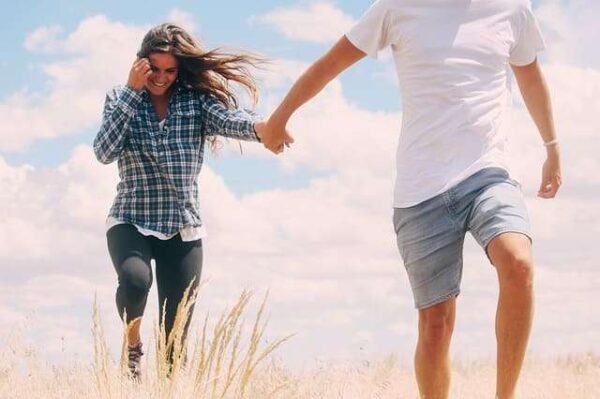 Chaque mari veut que sa femme lise cet article
